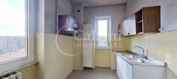 4 rooms Apartment in Rome, Italy No. 27344 11