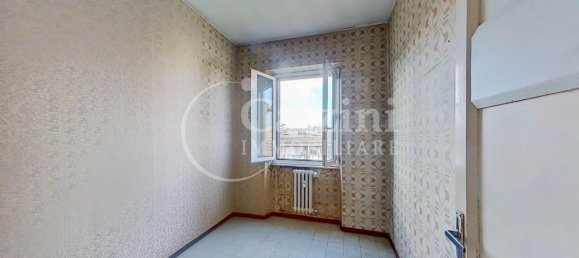 4 rooms Apartment in Rome, Italy No. 27344 21