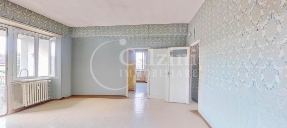 4 rooms Apartment in Rome, Italy No. 27344 3