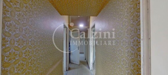 4 rooms Apartment in Rome, Italy No. 27344 19