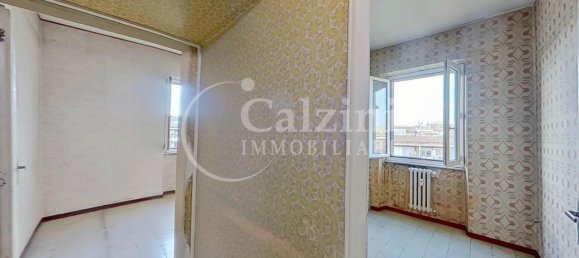 4 rooms Apartment in Rome, Italy No. 27344 15