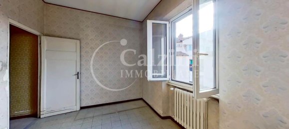 4 rooms Apartment in Rome, Italy No. 27344 16
