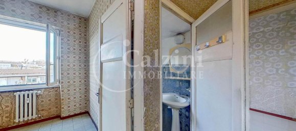 4 rooms Apartment in Rome, Italy No. 27344 20