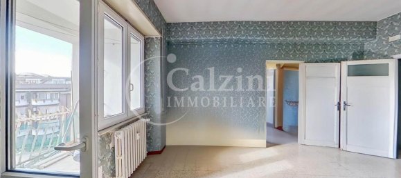 4 rooms Apartment in Rome, Italy No. 27344 13