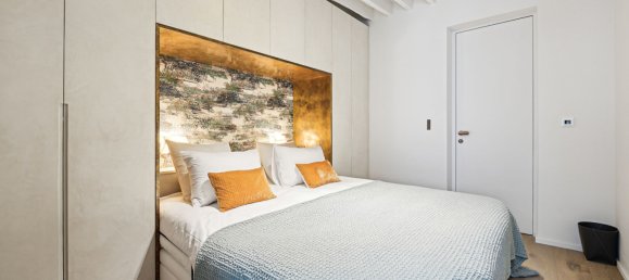 2 bedrooms Apartment in Paris, France No. 111785 6