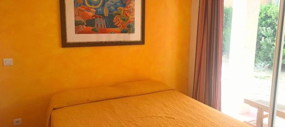 2 Schlafzimmer Haus in Lumio, France, Nr. 238029 6