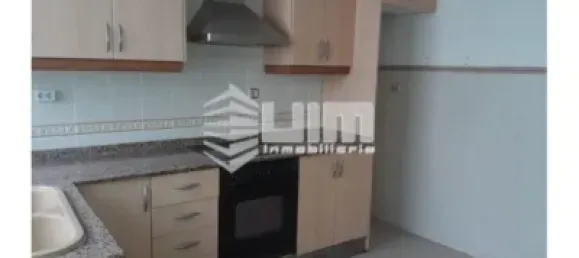 Квартира с 4 спальнями в Пуэрто-де-Сагунто, Испания № 175470 10