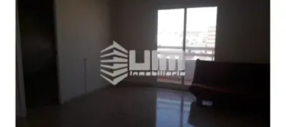 Квартира с 4 спальнями в Пуэрто-де-Сагунто, Испания № 175470 3