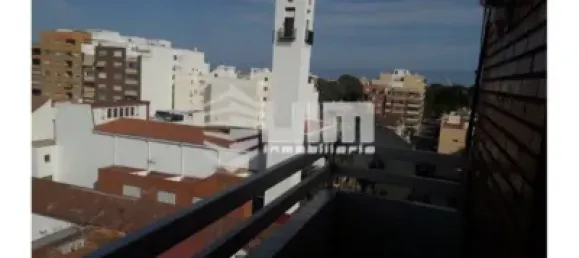 Квартира с 4 спальнями в Пуэрто-де-Сагунто, Испания № 175470 8