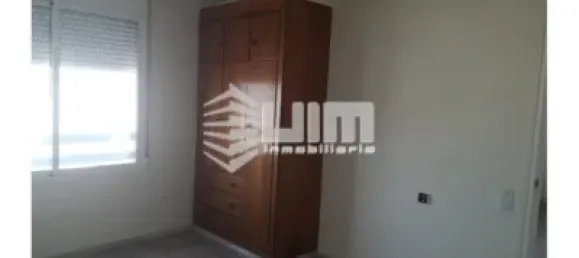 Квартира с 4 спальнями в Пуэрто-де-Сагунто, Испания № 175470 6