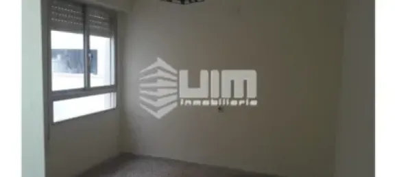 Квартира с 4 спальнями в Пуэрто-де-Сагунто, Испания № 175470 5