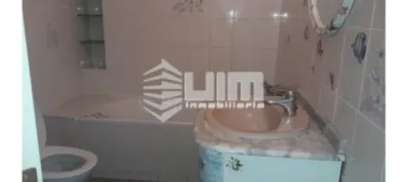 Квартира с 4 спальнями в Пуэрто-де-Сагунто, Испания № 175470 2