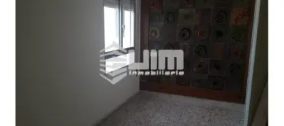 Квартира с 4 спальнями в Пуэрто-де-Сагунто, Испания № 175470 4