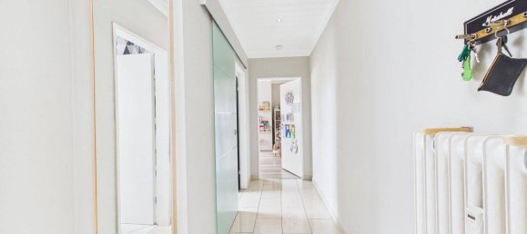 2 Schlafzimmer Wohnung in Warendorf, Germany, Nr. 334419 4