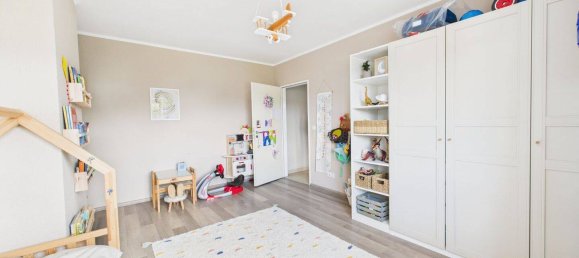 2 Schlafzimmer Wohnung in Warendorf, Germany, Nr. 334419 10