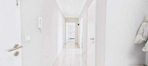 2 Schlafzimmer Wohnung in Warendorf, Germany, Nr. 334419 3