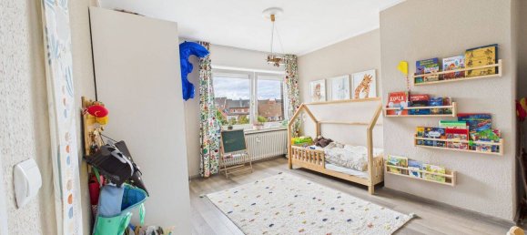 2 Schlafzimmer Wohnung in Warendorf, Germany, Nr. 334419 11