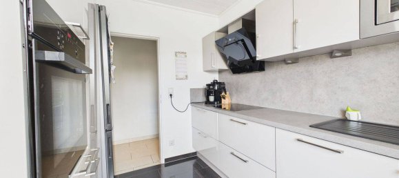 2 Schlafzimmer Wohnung in Warendorf, Germany, Nr. 334419 7