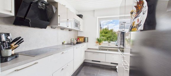 2 Schlafzimmer Wohnung in Warendorf, Germany, Nr. 334419 6