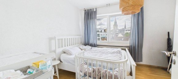 2 Schlafzimmer Wohnung in Warendorf, Germany, Nr. 334419 8