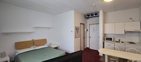 Studio in Milan, Italy No. 314317 2