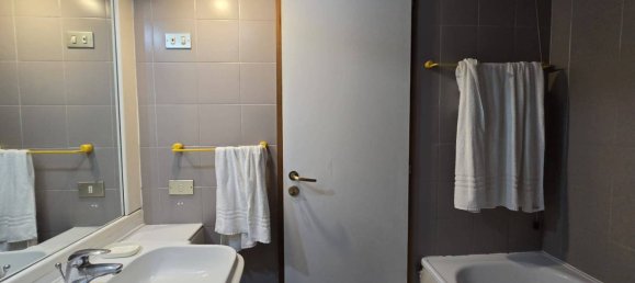 Studio in Milan, Italy No. 314317 3