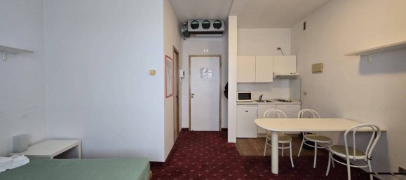 Studio in Milan, Italy No. 314317 6