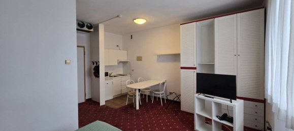 Studio in Milan, Italy No. 314317 5