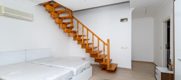 Apartment 3+1 in Antalya, Turkey No. 33967 26