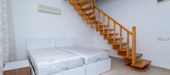 Apartment 3+1 in Antalya, Turkey No. 33967 19