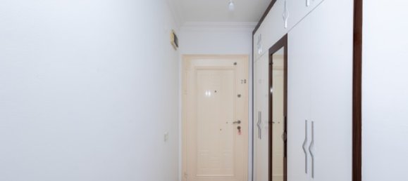 Apartment 3+1 in Antalya, Turkey No. 33967 9
