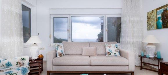 Apartment 3+1 in Antalya, Turkey No. 33967 28