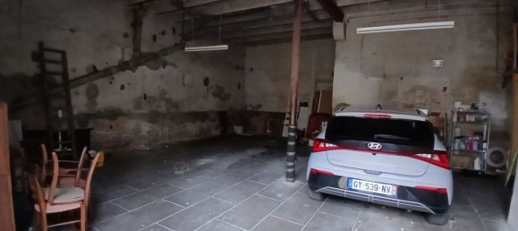 2 Schlafzimmer Wohnung in Beziers, France, Nr. 337878 8