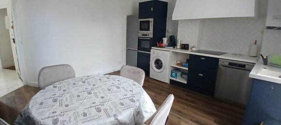 2 Schlafzimmer Wohnung in Beziers, France, Nr. 337878 3