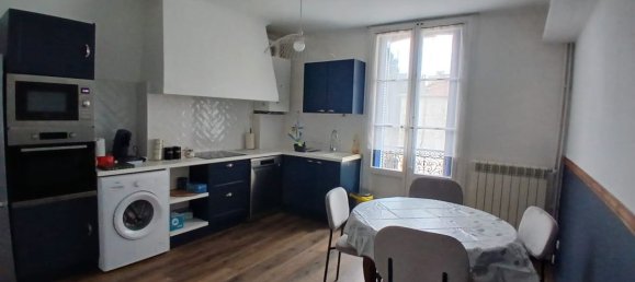 2 Schlafzimmer Wohnung in Beziers, France, Nr. 337878 5