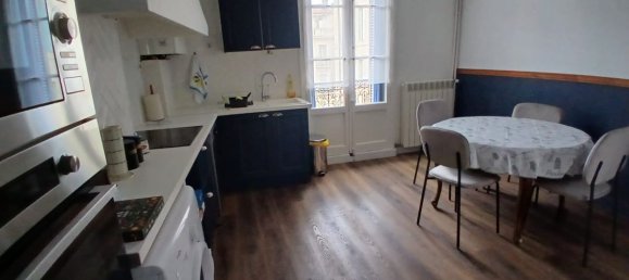 2 Schlafzimmer Wohnung in Beziers, France, Nr. 337878 4