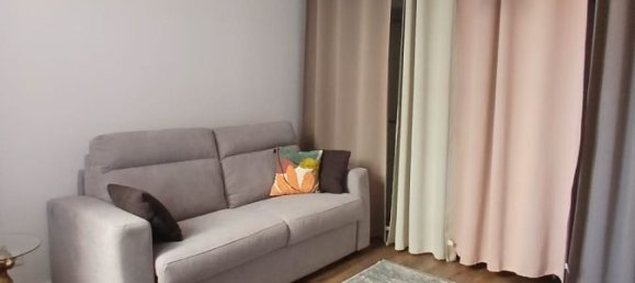 2 Schlafzimmer Wohnung in Beziers, France, Nr. 337878 2