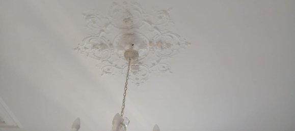 2 Schlafzimmer Wohnung in Beziers, France, Nr. 337878 6