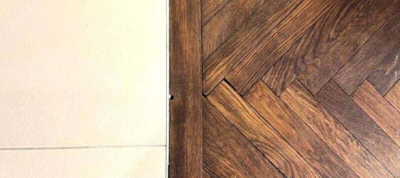 4 rooms Apartment in Wieden, Austria No. 199055 38