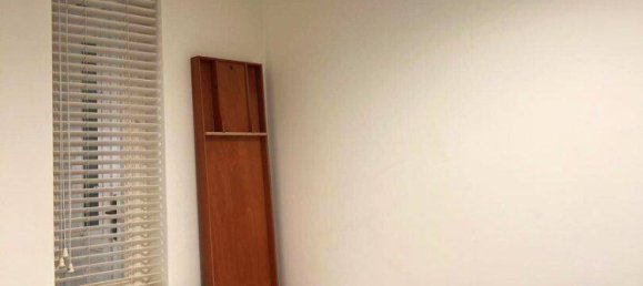 4 rooms Apartment in Wieden, Austria No. 199055 17