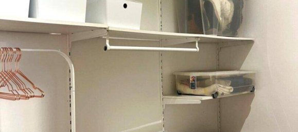 4 rooms Apartment in Wieden, Austria No. 199055 12