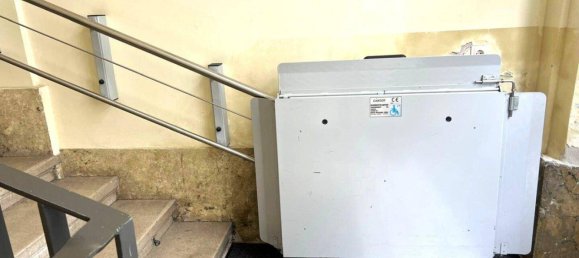 4 rooms Apartment in Wieden, Austria No. 199055 42