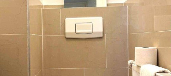 4 rooms Apartment in Wieden, Austria No. 199055 36