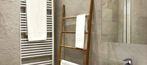 4 rooms Apartment in Wieden, Austria No. 199055 32