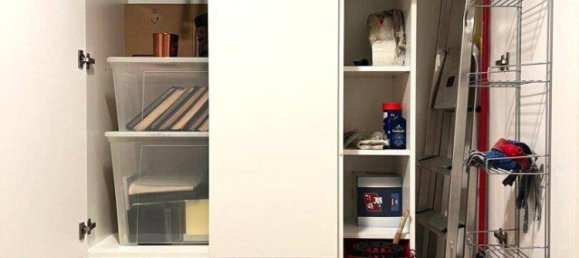 4 rooms Apartment in Wieden, Austria No. 199055 19