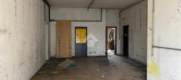 335m² Commercial property in Maserà di Padova, Italy No. 223283 4