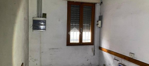 335m² Commercial property in Maserà di Padova, Italy No. 223283 7