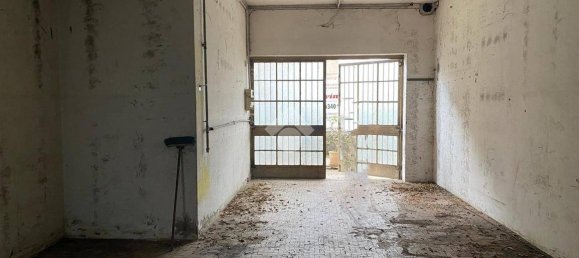 335m² Commercial property in Maserà di Padova, Italy No. 223283 6