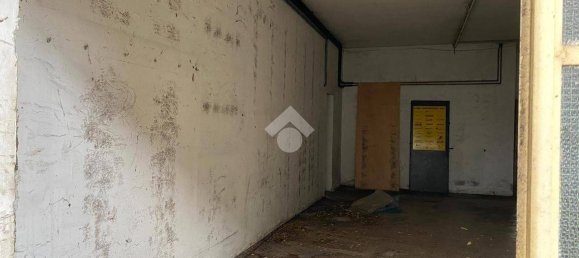 335m² Commercial property in Maserà di Padova, Italy No. 223283 5