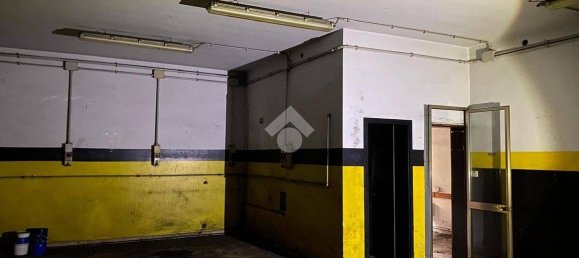 335m² Commercial property in Maserà di Padova, Italy No. 223283 3